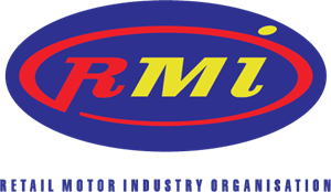 RMI Logo - Rmi Logo Vectors Free Download