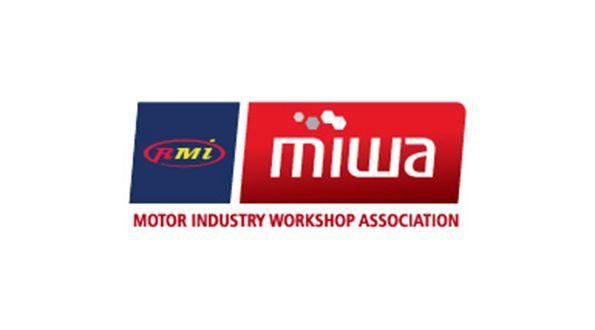 RMI Logo - miwa-logo | RMI
