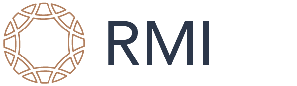 RMI Logo - RMI | Investments