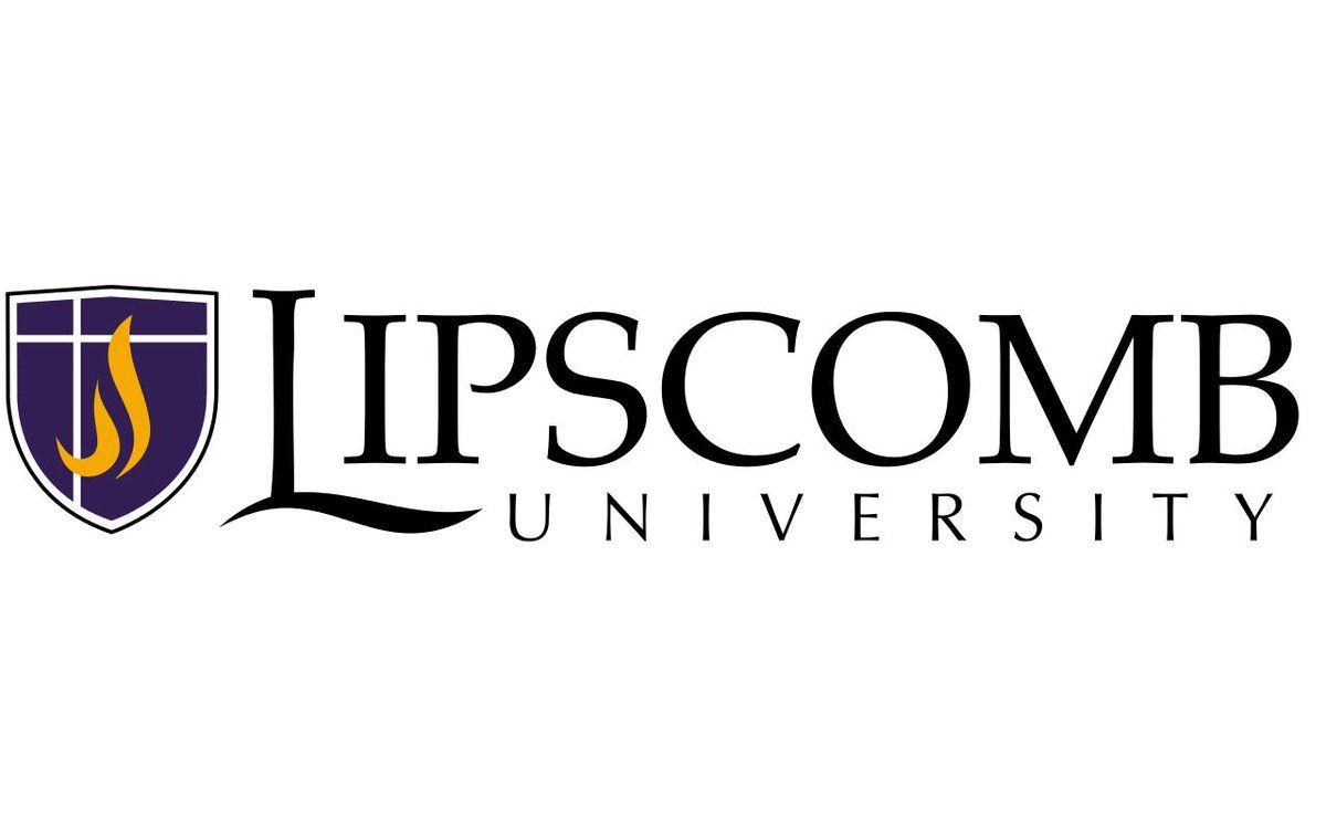Lipscomb Logo - Lipscomb University - Music City BEST Practice Day — Tennessee STEAM ...