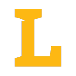 Lipscomb Logo - Lady Vols Crush Lipscomb, 110 42 Of Tennessee Athletics