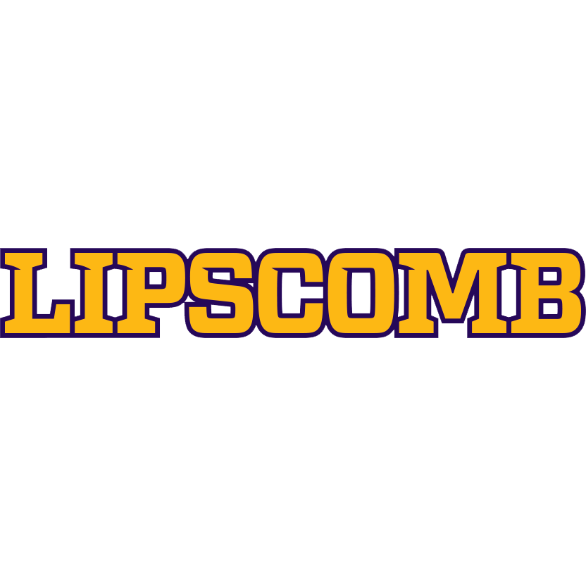 Lipscomb Logo - Lipscomb Baseball Scores, Results, Schedule, Roster & Stats- ASUN
