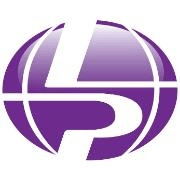 Lipscomb Logo - Working at Lipscomb & Pitts Insurance