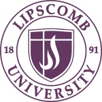 Lipscomb Logo - Lipscomb University