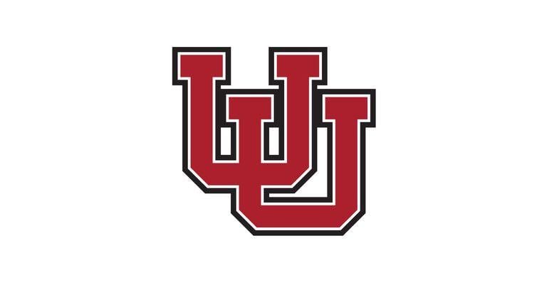 Lipscomb Logo - Utah Utes vs Lipscomb Women's Volleyball - September 13, 2014 - Pac ...