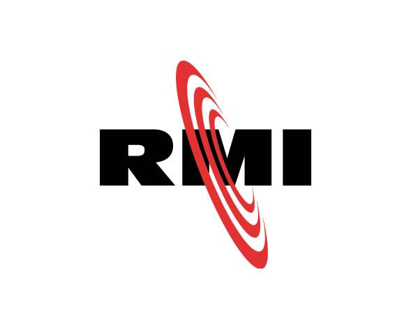 RMI Logo - RMI