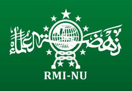 RMI Logo - File:Logo-RMI-NU.jpg - Wikimedia Commons