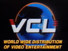 VCL Logo - VCL (Germany) - CLG Wiki