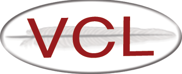 VCL Logo - Apache VCL - Apache VCL