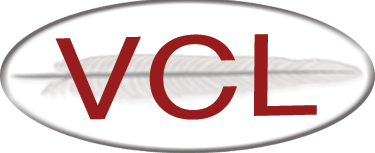 VCL Logo - Apache VCL