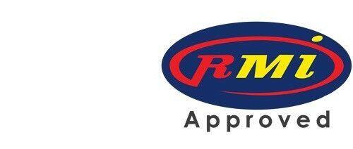 RMI Logo - RMI Approved Service Centre | Boksburg | Gumtree Classifieds South Africa |  299571841