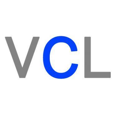 VCL Logo - VCL in Edmonton, AB | 7802406949 | 411.ca