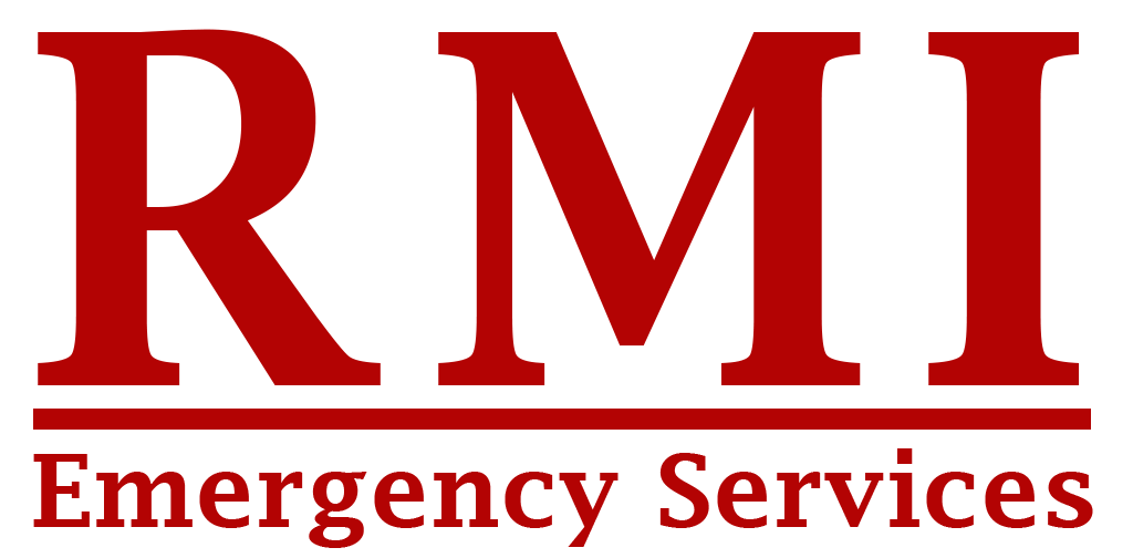 RMI Logo - rmi-logo - Moffitt Services
