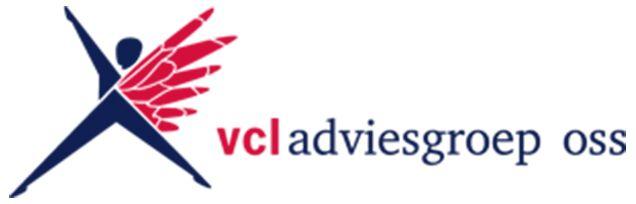 VCL Logo - VCL logo