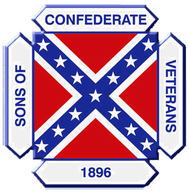 Confederate Logo - RELEASE: Confederate Flags Going Up Along Georgia's Highways