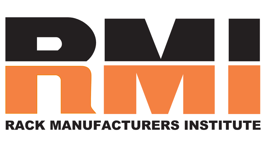 RMI Logo - Rack Manufacturers Institute, Inc. (RMI) Vector Logo - (.SVG + .PNG ...