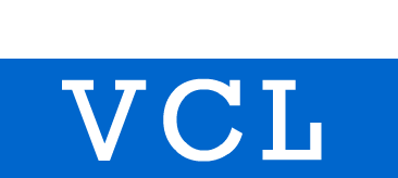 VCL Logo - Vancouver Casket – Order Caskets, Cremation Equipment, Funeral ...