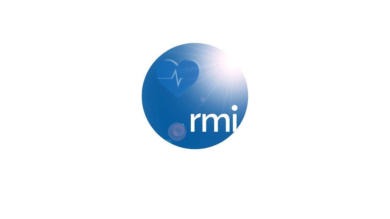RMI Logo - rmi logo FINAL