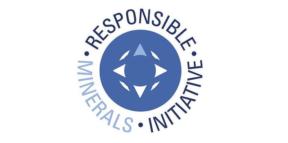 RMI Logo - RMI Responsible Sourcing Summit, Berlin
