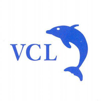 VCL Logo - VCL on Twitter: 