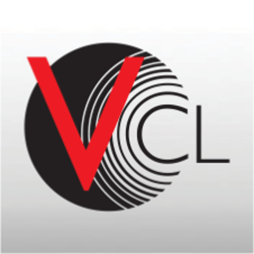 VCL Logo - NCSU's Virtual Computer Lab (VCL). NC State University Libraries