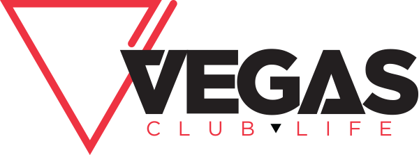 Vegas Logo - Vegas Club Life: VIP Simplified