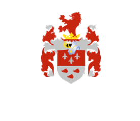 VCL Logo - Logo-dark-Contact-VCl | Van Caem Klerks Group