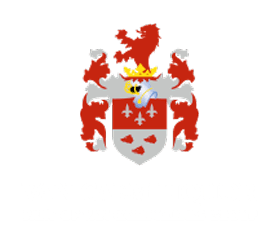 VCL Logo - Logo Dark Contact VCl. Van Caem Klerks Group