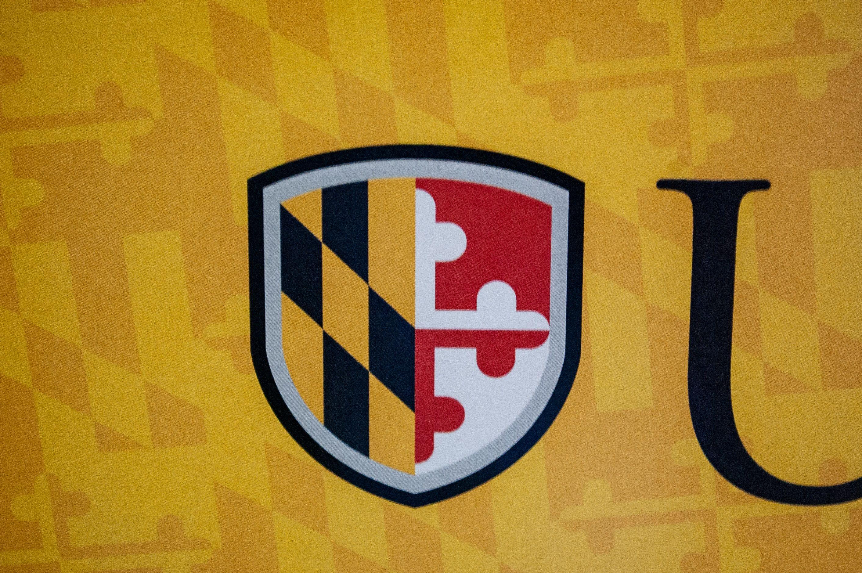 Confederate Logo - UMBC's new logo contains unfortunate Confederate ties