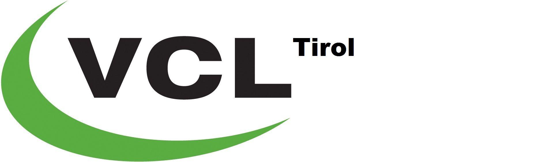 VCL Logo - VCL Tirol - Team - VCL Österreich
