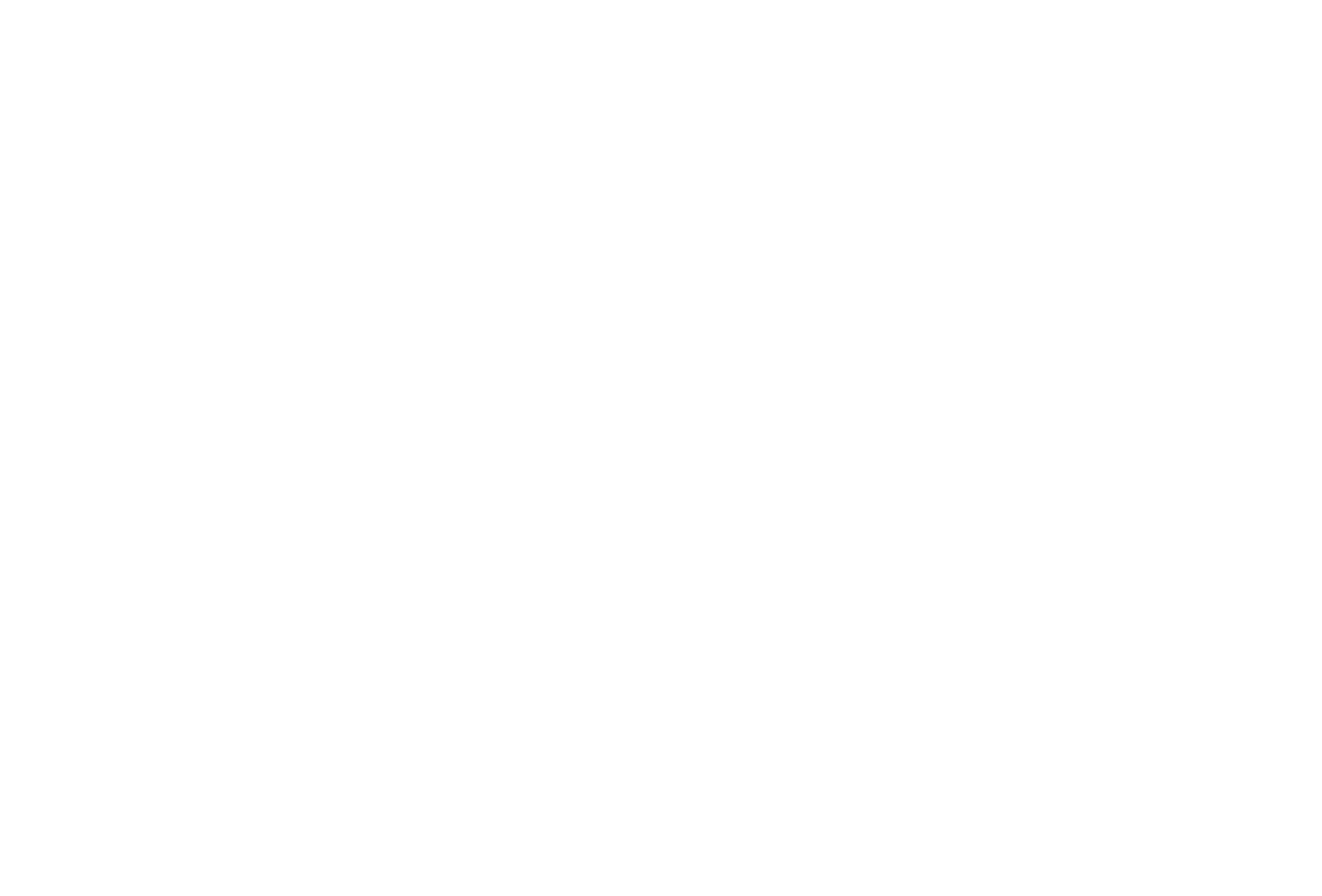 VCL Logo - Village Church of Lincolnshire