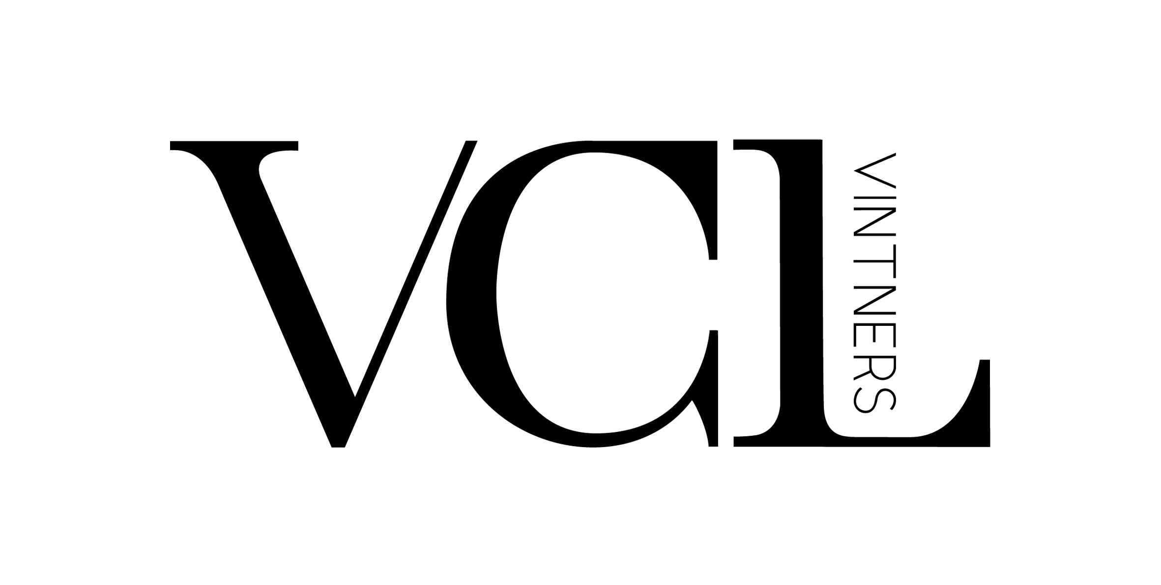 VCL Logo - Client Reviews - VCL Vintners