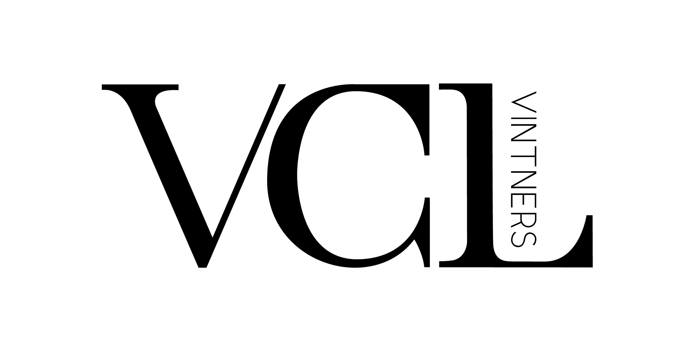 VCL Logo - Client Reviews