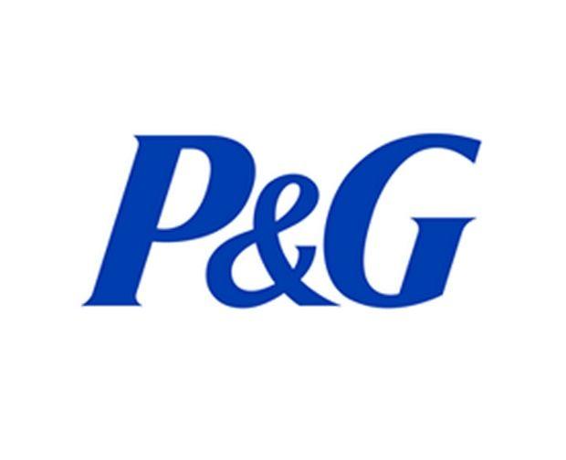 Proctor Logo - P&G New Moon Logo And Satanist Rumors - Business Insider