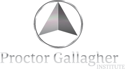 Proctor Logo - proctor-gallagher-logo - Proctor Gallagher Institute