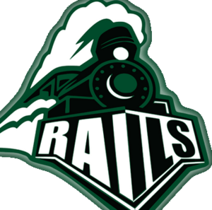 Proctor Logo - The Proctor Rails - ScoreStream