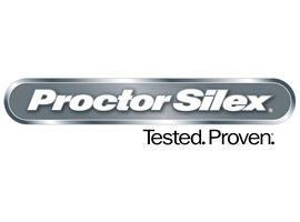 Proctor Logo - Proctor silex Logos