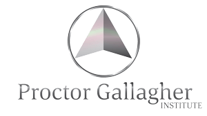 Proctor Logo - PGI-Logo-300-169 - Proctor Gallagher Institute