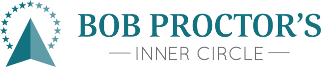 Proctor Logo - Bob Proctors Inner Circle Logo Gallagher Institute