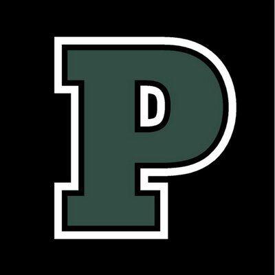 Proctor Logo - Proctor Academy (@PA_Athletics) | Twitter