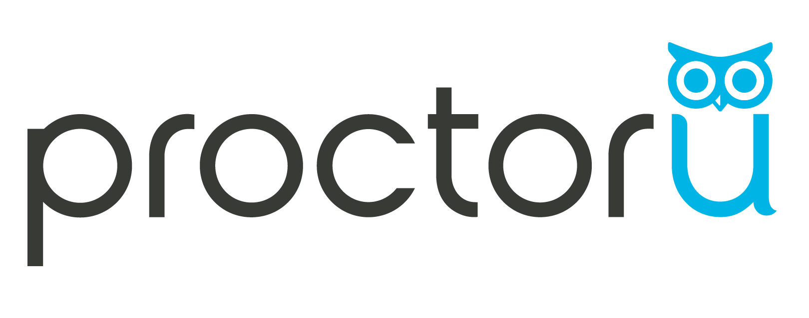 Proctor Logo - ProctorU Competitors, Revenue and Employees Company Profile
