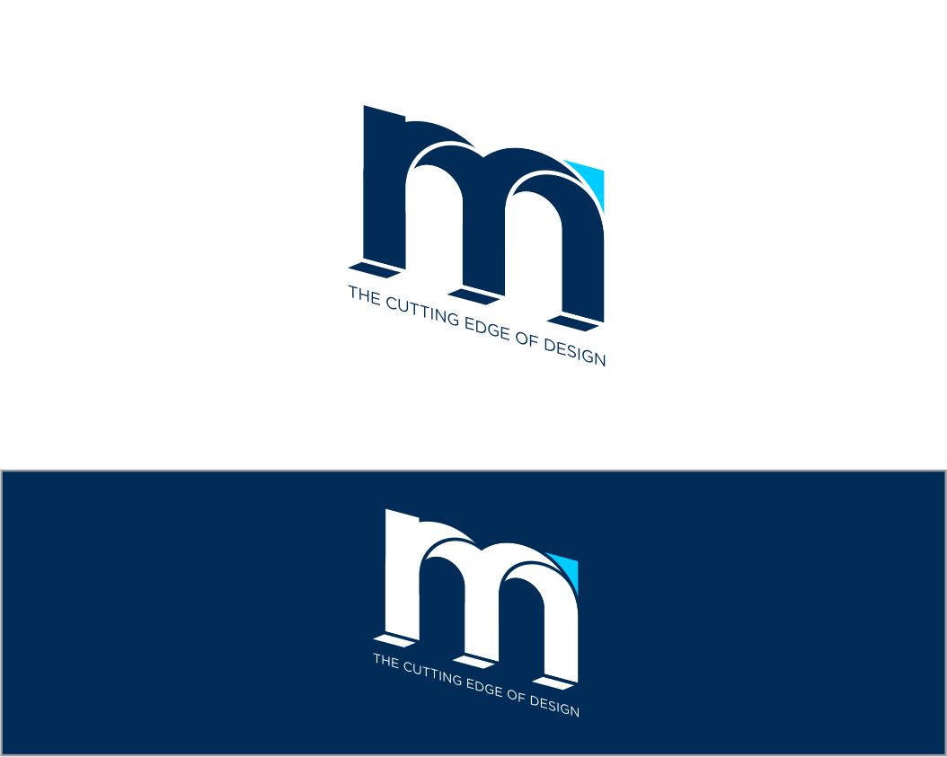 RMI Logo - DesignContest (Real Model International) Rmi Real Model