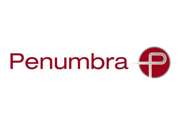 Penumbra Logo - Innovative Medical Devices | Penumbra Inc