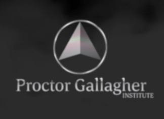 Proctor Logo - Is Bob Proctor a Scam - Help For Scams And Frauds