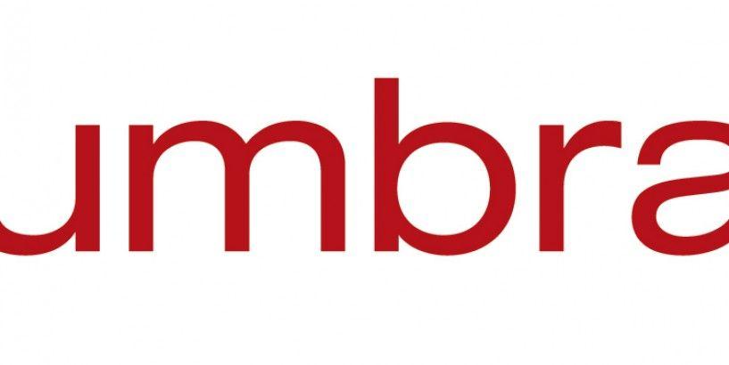 Penumbra Logo - New Gulf Times