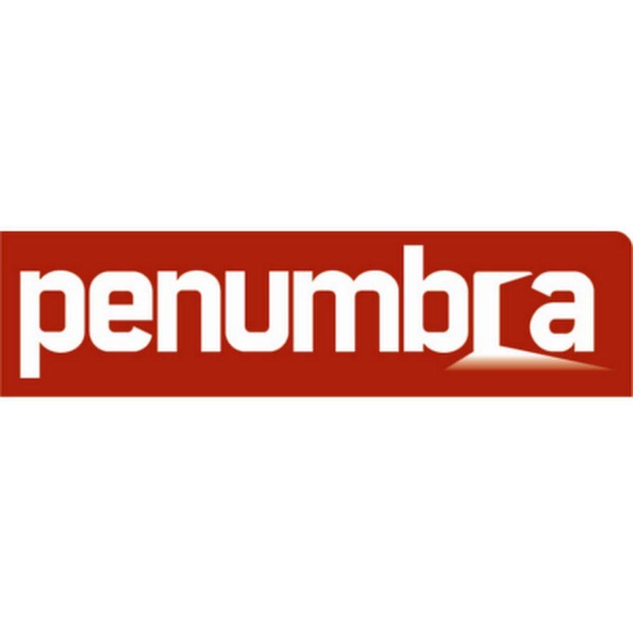 Penumbra Logo - Penumbra - YouTube