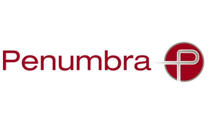 Penumbra Logo - Penumbra revenue up but earnings down in Q4 - MassDevice