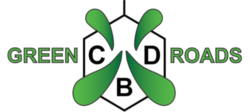 Greenroads Logo - Green Roads. CBD Hemp Oil Products Healthy CBD