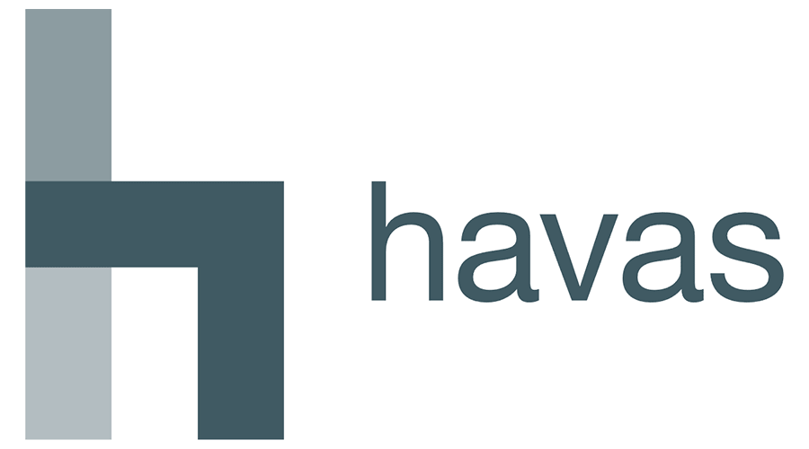 Havas Logo - Havas Logo Vector - (.SVG + .PNG) - FindLogoVector.Com
