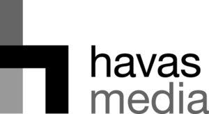 Havas Logo - Havas Media | MediaVillage